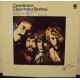 CREEDENCE CLEARWATER REVIVAL - V.I.P.